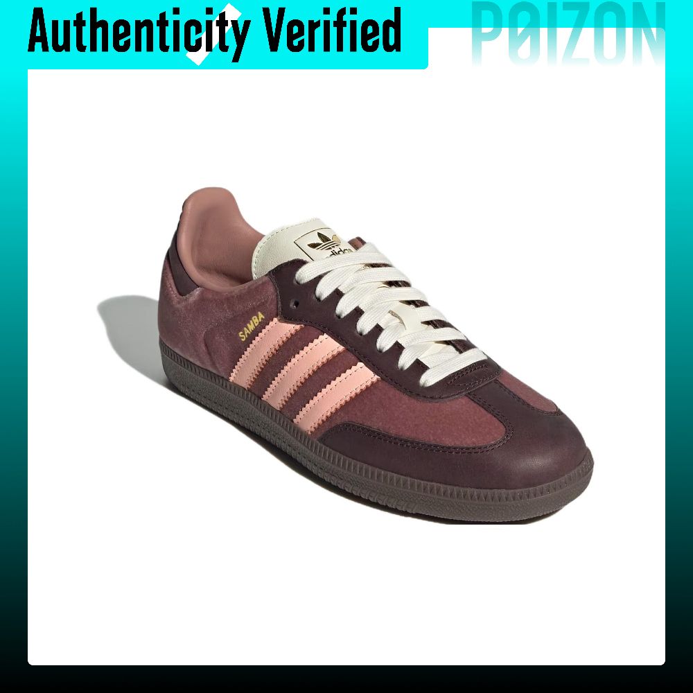 Adidas Originals Samba Abrasio - Adidas Shoes Samba recension och pris