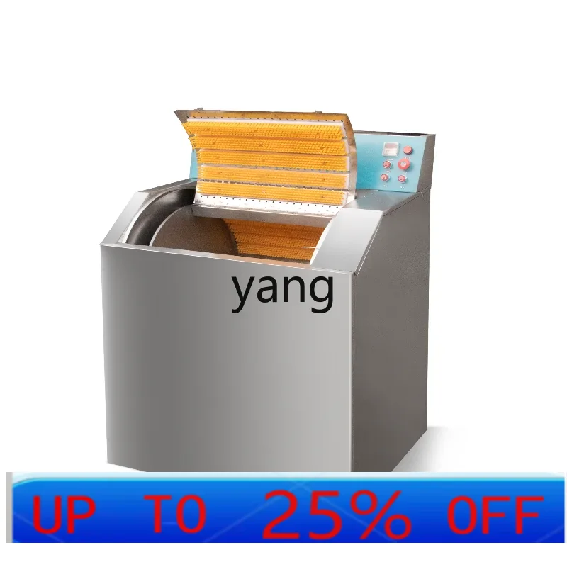 VC  Commercial Shoes Cleaning  - Shoe Cleaning Brush recension och pris