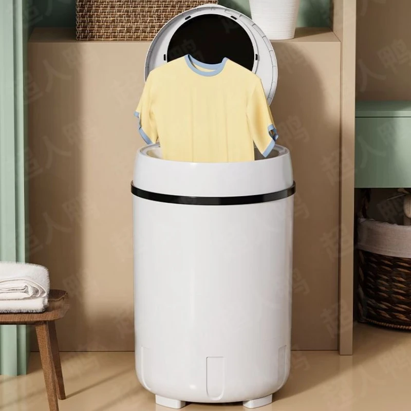 Automatic shoe washing machine - Shoe Brush recension och pris