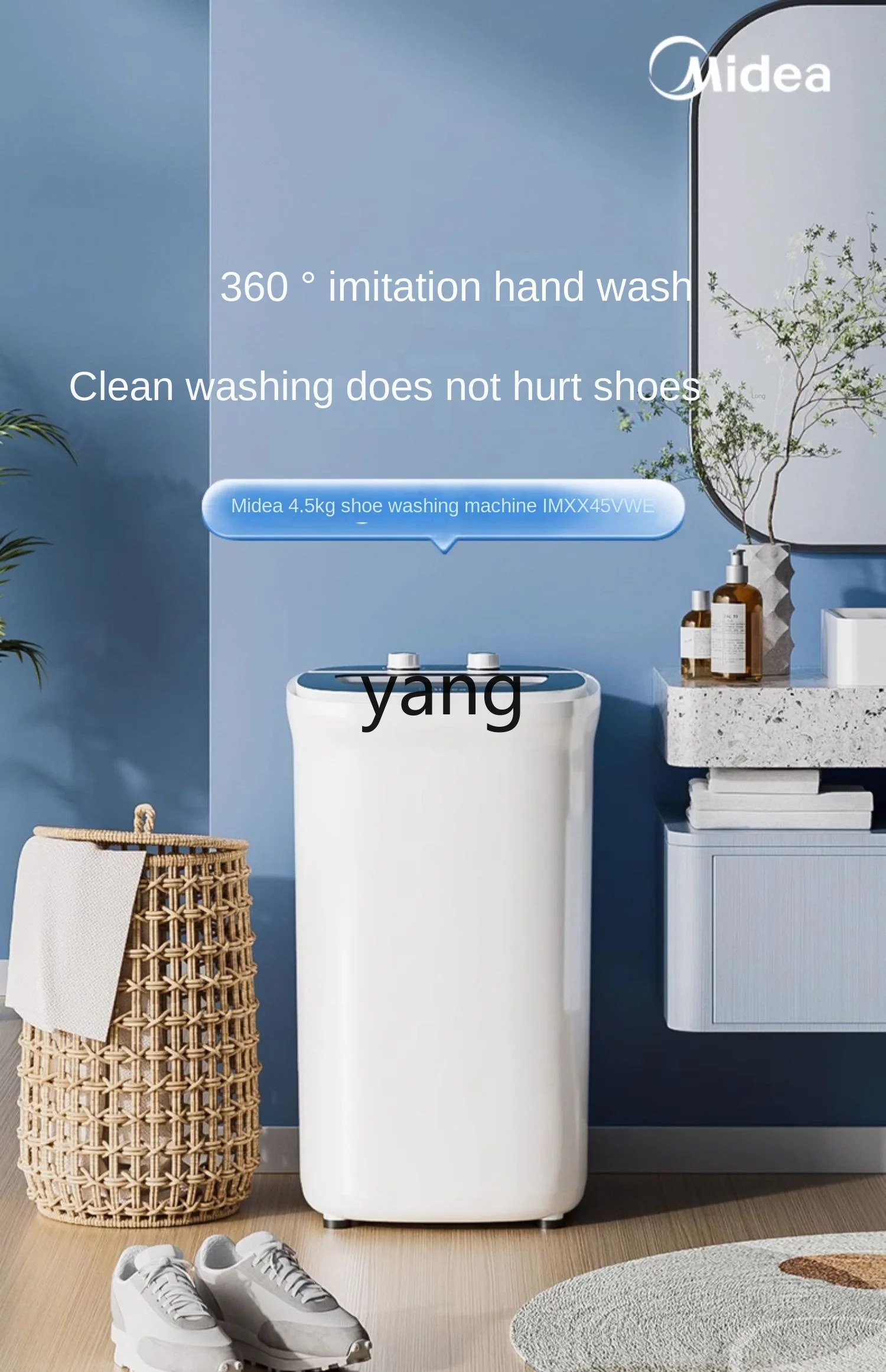 CX Household Shoes Cleaning Ma - Shoe Cleaning Brush recension och pris