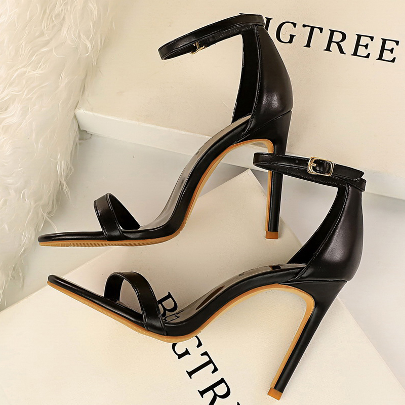 BIGTREE Shoes Summer Women's S - Shoe Tree recension och pris